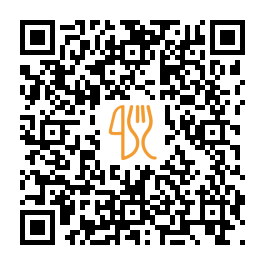 QR-code link para o menu de Woods Coffee