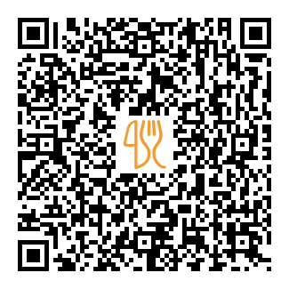 Menu QR de Kokos Ice Cream Scoop Shop Onec1ty