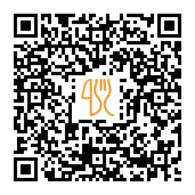 QR-code link para o menu de Porto Chervo