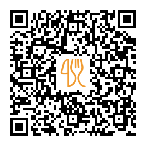 QR-code link para o menu de Altura Bistro