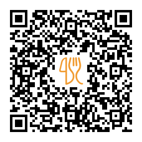 Link con codice QR al menu di Huong Lan Pho Sandwiches