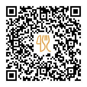 QR-code link către meniul Little Caesars Pizza