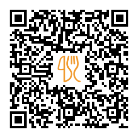 QR-code link para o menu de Playa Bowls