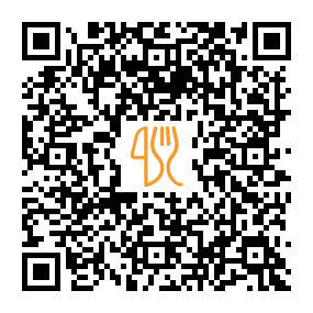 QR-code link naar het menu van Marblehead Chowder House