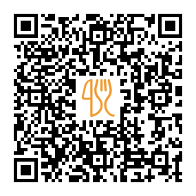 Link z kodem QR do menu The Brewmaster's Taproom