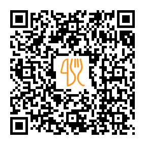 QR-code link para o menu de Ashiana Fine Indian Cuisine