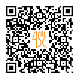 QR-code link para o menu de Toast