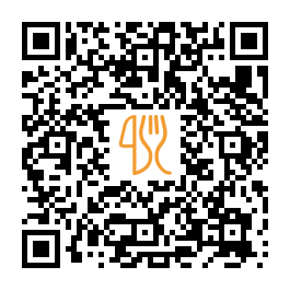 QR-kode-link til menuen på New China