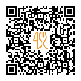 QR-code link para o menu de Akl Mart