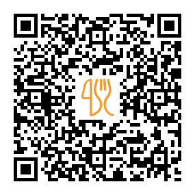 QR-code link către meniul Hot Wok Chinese