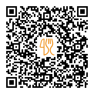 QR-code link para o menu de Wild Tomato Wood-fired Pizza And Grille