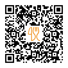 QR-code link para o menu de Jabo's Sports