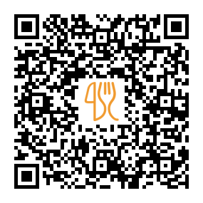 QR-code link naar het menu van Beach Pit Bbq