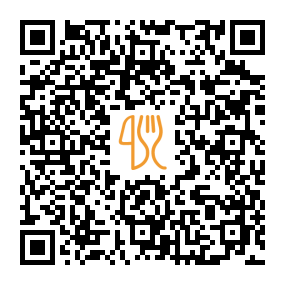 QR-code link para o menu de Cowboy N Angles