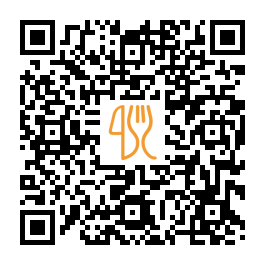 QR-code link para o menu de Ration Supply