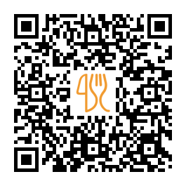 QR-code link către meniul Leo Bistro