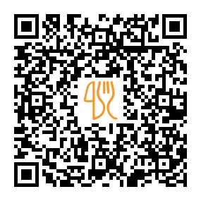Link con codice QR al menu di House Of Kobe