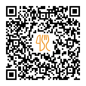 QR-code link către meniul Liming Time