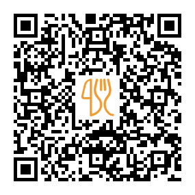 QR-code link para o menu de Dos Margaritas Mexican Grill