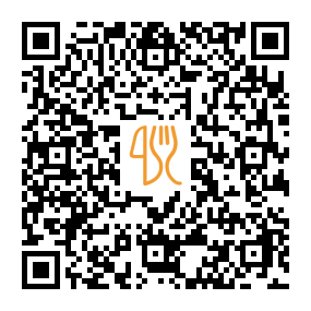 QR-code link către meniul Famous Toastery