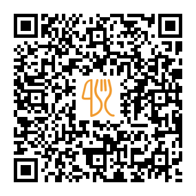 QR-code link către meniul Oishi Hibachi And Sushi