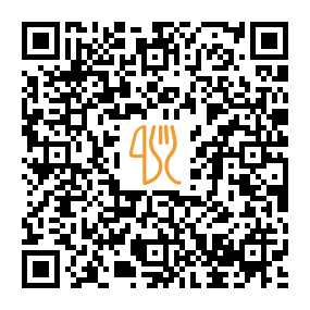 QR-code link către meniul The Joint-bbq, Wings, More