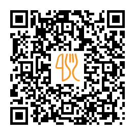 QR-code link către meniul Sbarro