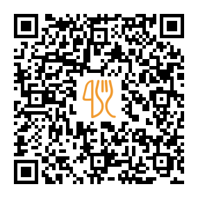 QR-code link para o menu de Arbor Lanes