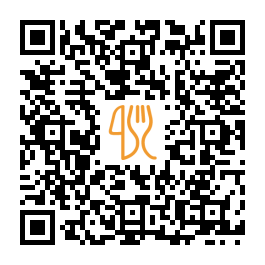 QR-code link para o menu de Cafe At The Curve