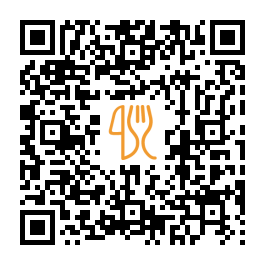 QR-code link către meniul China 88