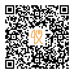 QR-code link para o menu de China Star