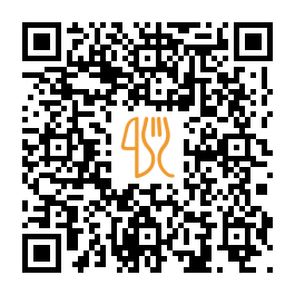 QR-code link către meniul Long John Silvers