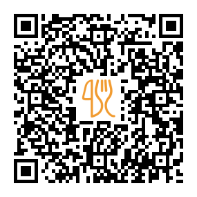 QR-code link para o menu de Steelhouse Tavern