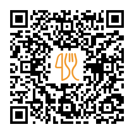 QR-kód az étlaphoz: Lil Saigon