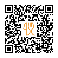 QR-code link către meniul Muddy Saloon