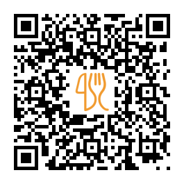 QR-code link către meniul The Rise