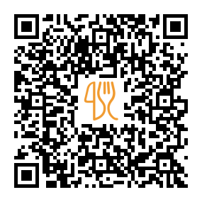 QR-code link către meniul Diced Kitchen