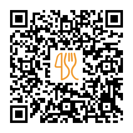 Link con codice QR al menu di China Lake