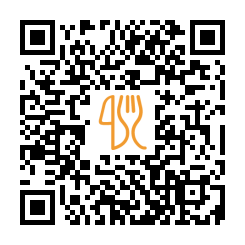 QR-code link para o menu de Jing's