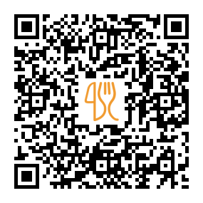 Enlace de código QR al menú de Chesepiooc Real Ale Brewery