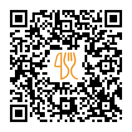 QR-code link către meniul Bio Pizza And Subs