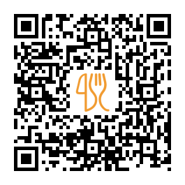 QR-code link para o menu de Transit Tea