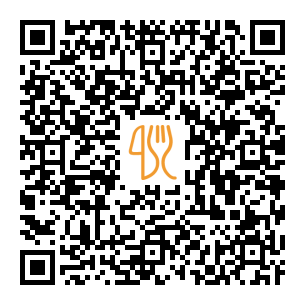 QR-Code zur Speisekarte von Wolf Dfac (james R. Wolf Ivy Warrior