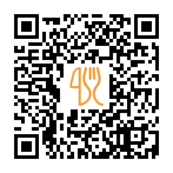 QR-code link către meniul L R Soda