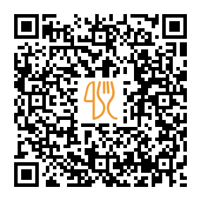 QR-code link către meniul Akira Coffee Tea