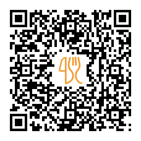 QR-Code zur Speisekarte von To Share Brewing Company