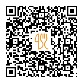 QR-code link către meniul City Slice