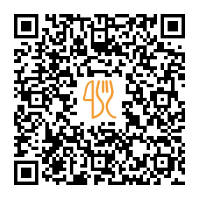 Link z kodem QR do menu Peking Express 