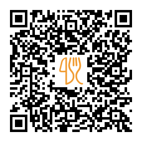 QR-Code zur Speisekarte von Brewsa Brewing Company