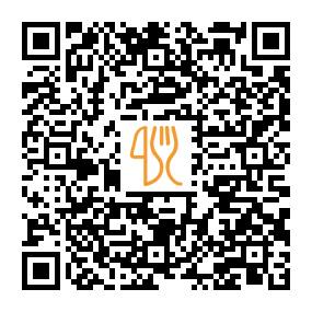 QR-code link para o menu de The Wine Cellar